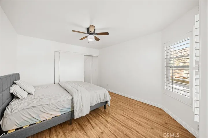 19 Tiara, Irvine, California 92614