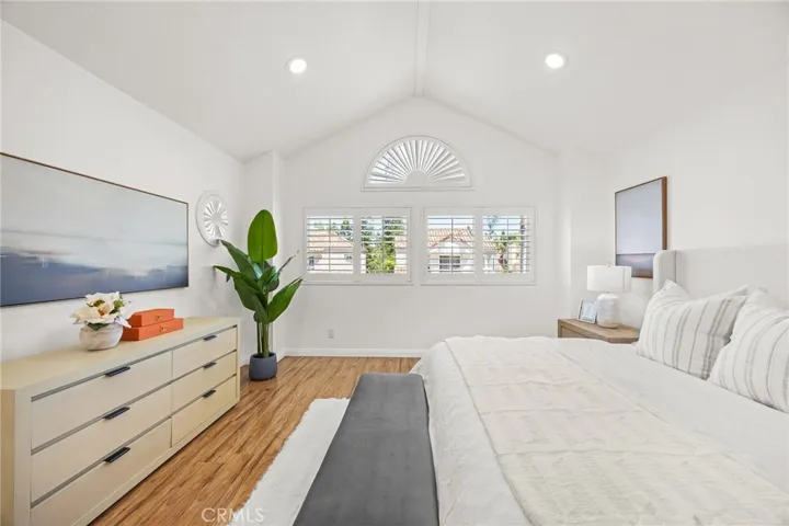 19 Tiara, Irvine, California 92614