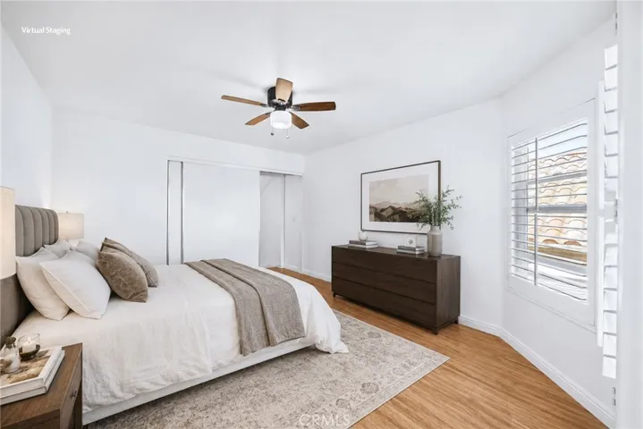 19 Tiara, Irvine, California 92614
