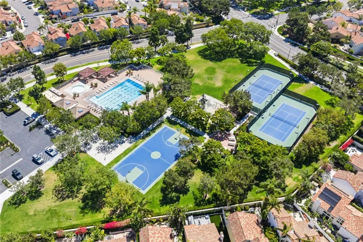 19 Tiara, Irvine, California 92614