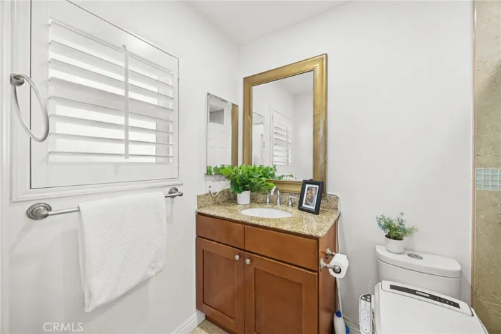 19 Tiara, Irvine, California 92614