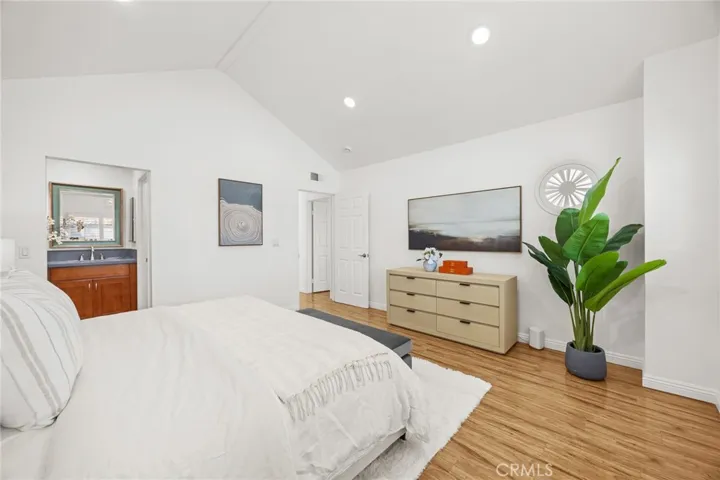 19 Tiara, Irvine, California 92614