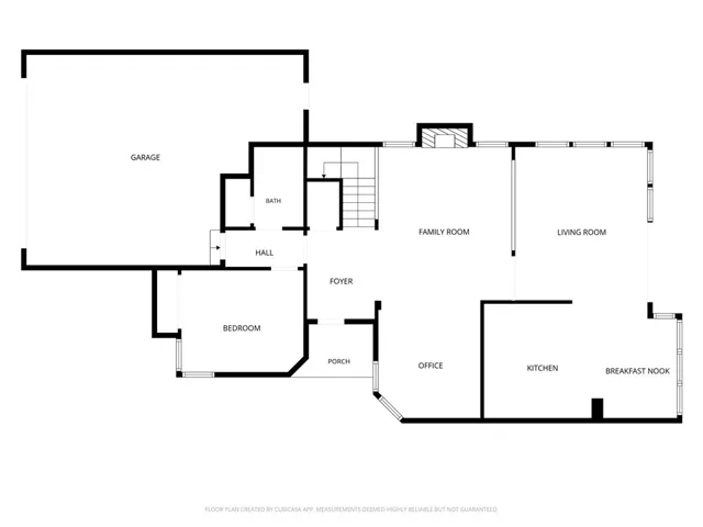 19 Tiara, Irvine, California 92614