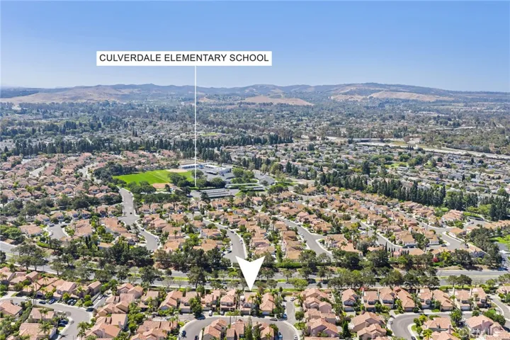 19 Tiara, Irvine, California 92614