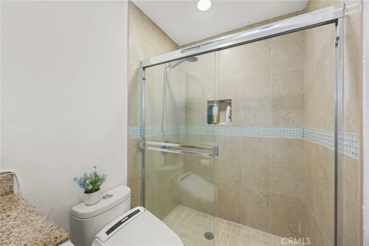 19 Tiara, Irvine, California 92614