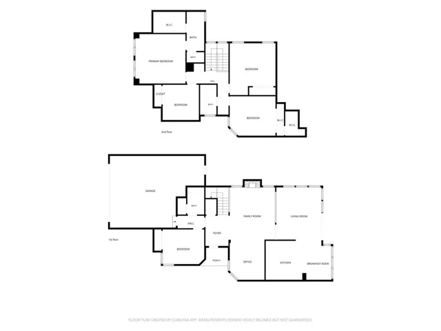 19 Tiara, Irvine, California 92614