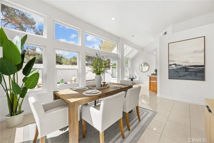 19 Tiara, Irvine, California 92614