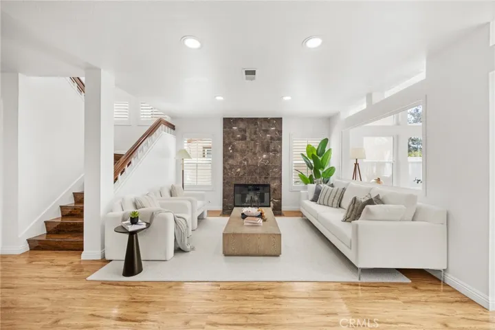 19 Tiara, Irvine, California 92614