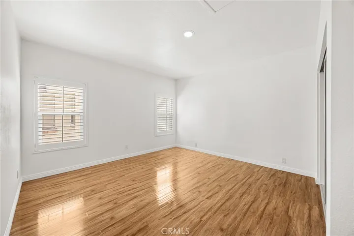 19 Tiara, Irvine, California 92614