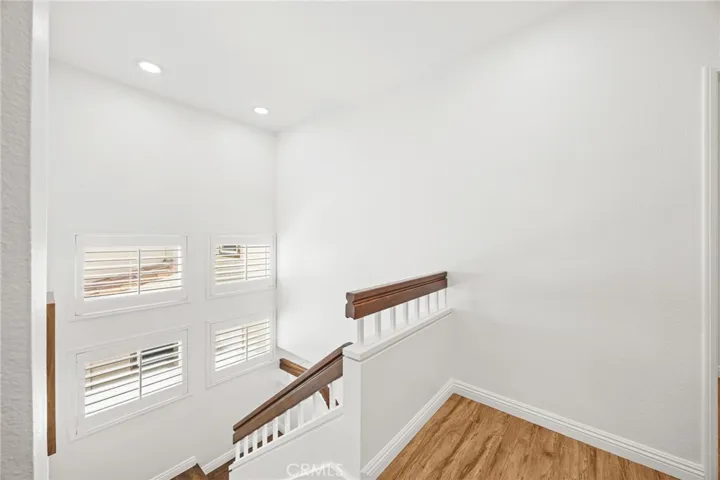 19 Tiara, Irvine, California 92614