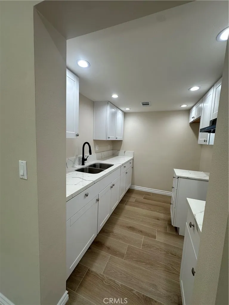 26006 Juanita Street, Loma Linda, California 92318 — photo 4