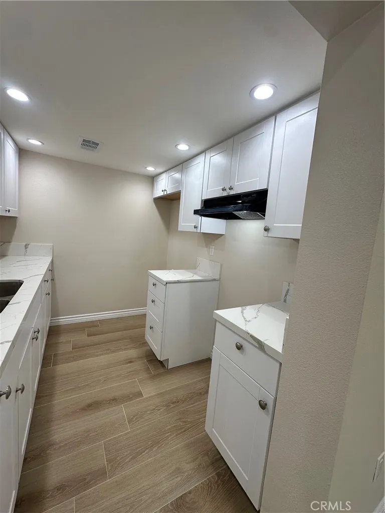26006 Juanita Street, Loma Linda, California 92318 — photo 5