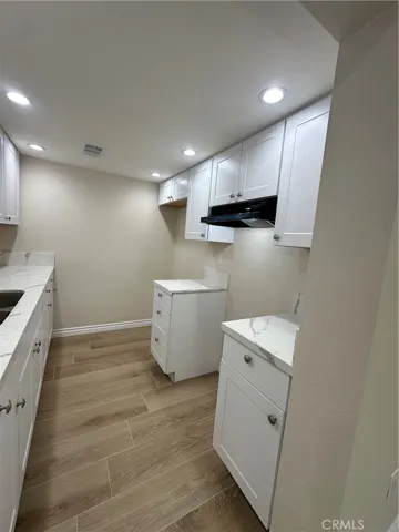 26006 Juanita Street, Loma Linda, California 92318 — photo 5