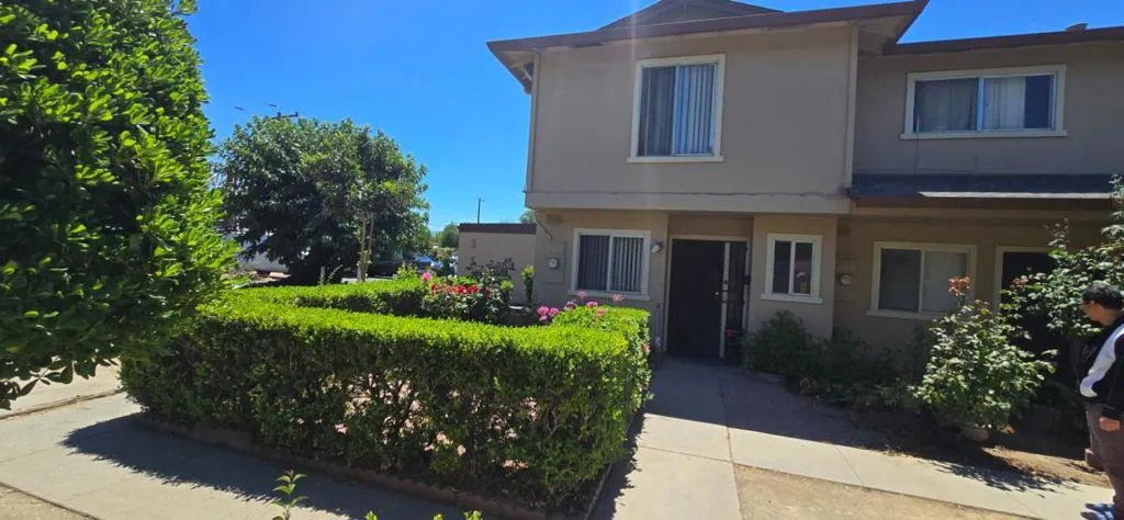 986 Bellhurst Avenue, San Jose, California 95122