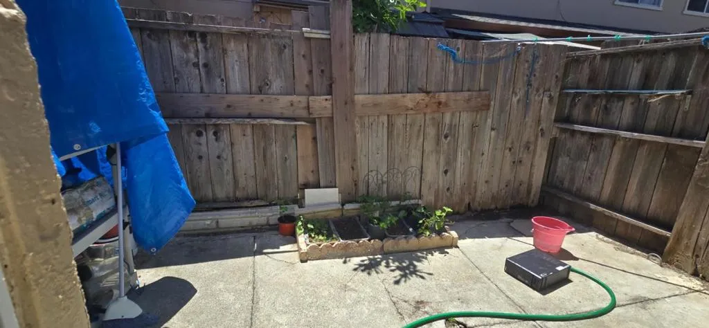 986 Bellhurst Avenue, San Jose, California 95122