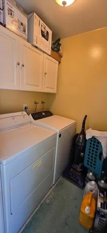 986 Bellhurst Avenue, San Jose, California 95122