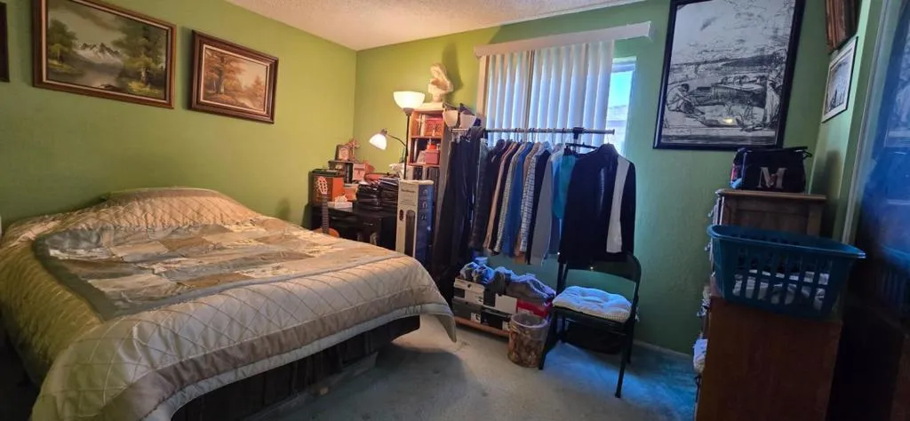 986 Bellhurst Avenue, San Jose, California 95122