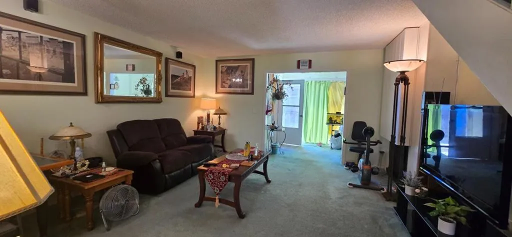 986 Bellhurst Avenue, San Jose, California 95122