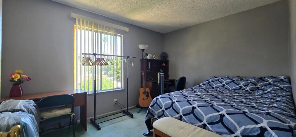 986 Bellhurst Avenue, San Jose, California 95122
