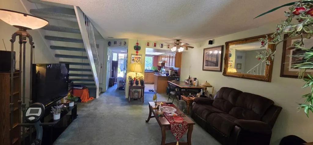 986 Bellhurst Avenue, San Jose, California 95122