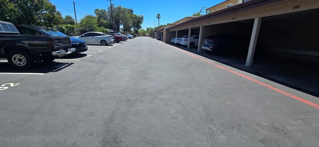 986 Bellhurst Avenue, San Jose, California 95122