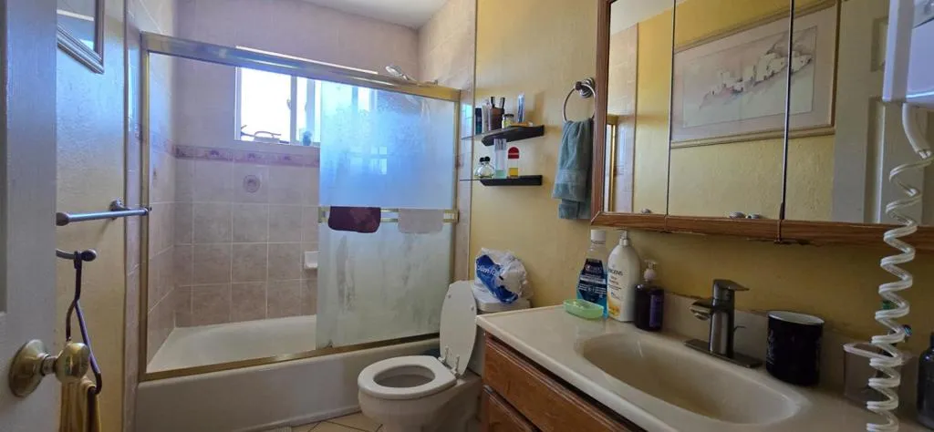 986 Bellhurst Avenue, San Jose, California 95122