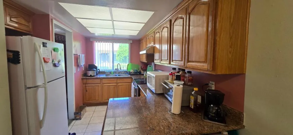 986 Bellhurst Avenue, San Jose, California 95122