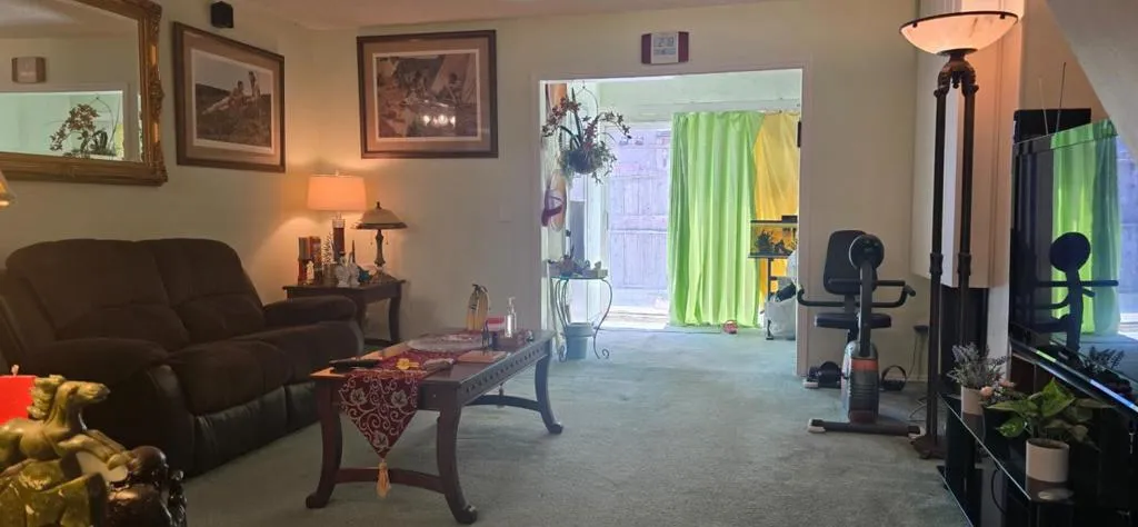 986 Bellhurst Avenue, San Jose, California 95122