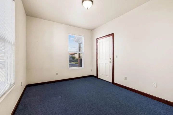 Lang Street, Salinas, California 93901