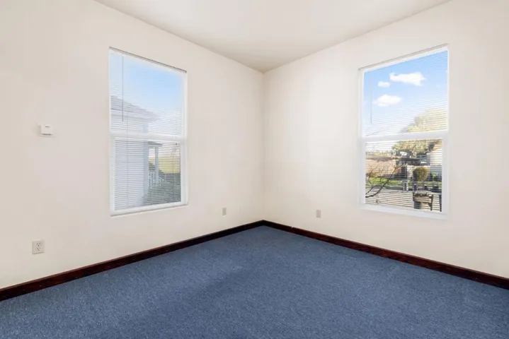 Lang Street, Salinas, California 93901