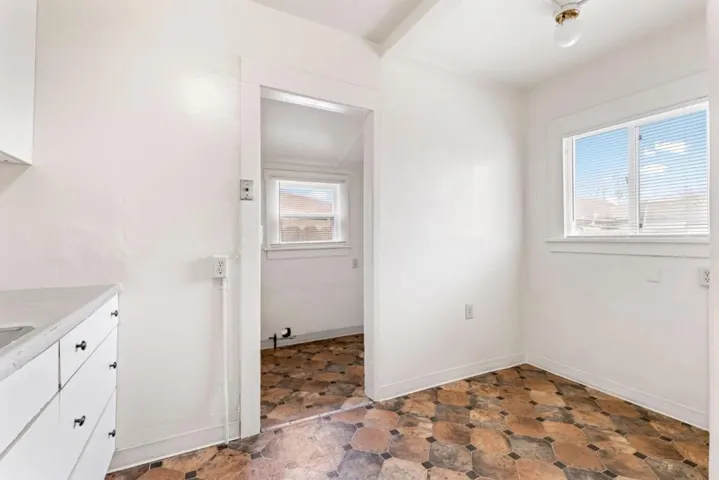 Lang Street, Salinas, California 93901