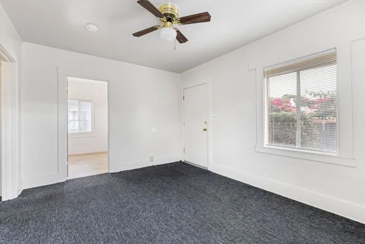 Lang Street, Salinas, California 93901