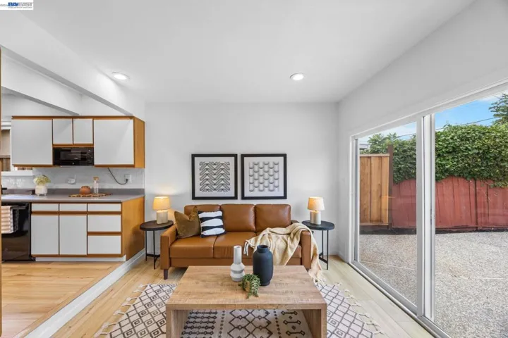 39525 Eric St, Fremont, California 94538