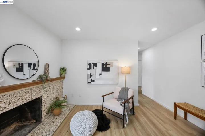 39525 Eric St, Fremont, California 94538