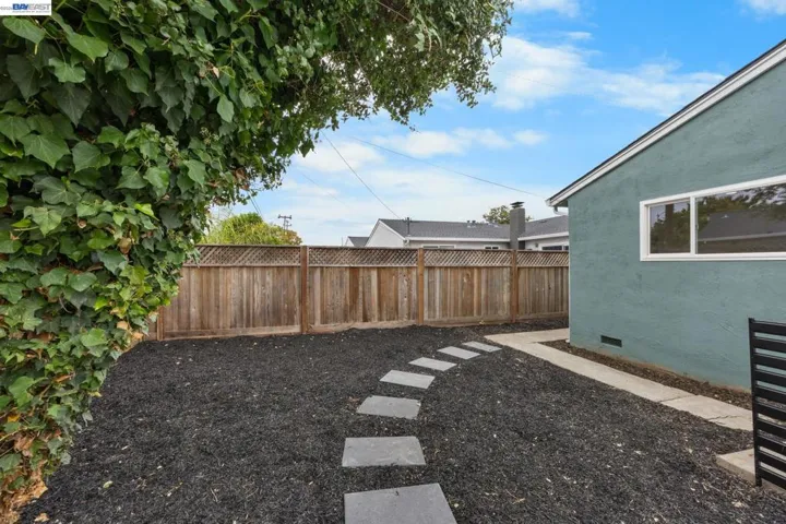 39525 Eric St, Fremont, California 94538