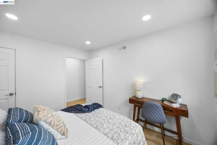 39525 Eric St, Fremont, California 94538