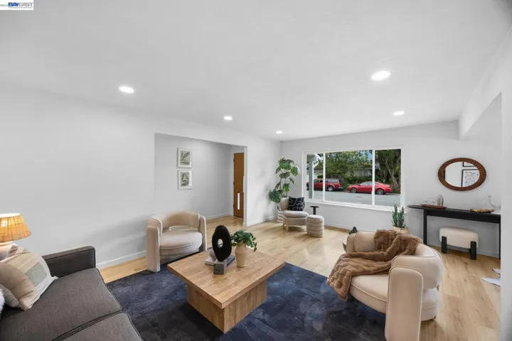 39525 Eric St, Fremont, California 94538
