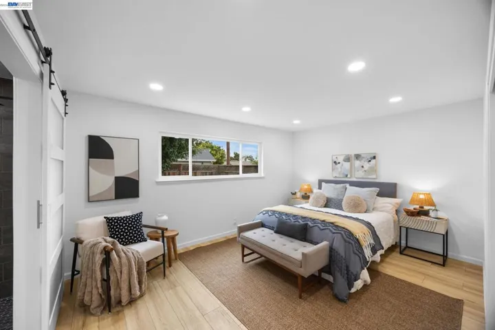 39525 Eric St, Fremont, California 94538