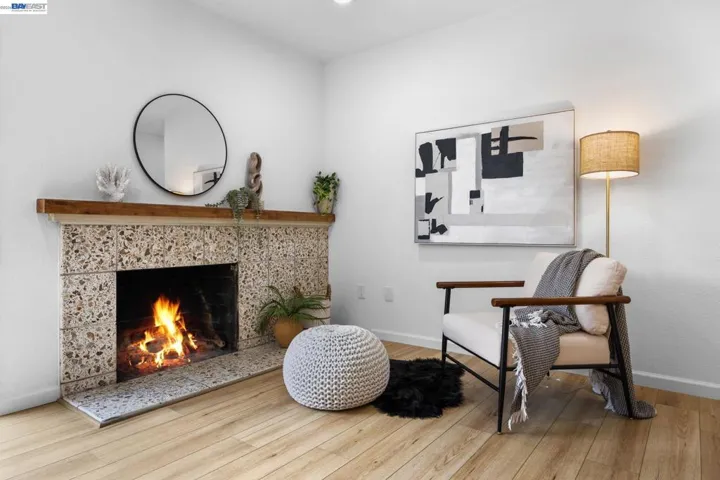 39525 Eric St, Fremont, California 94538
