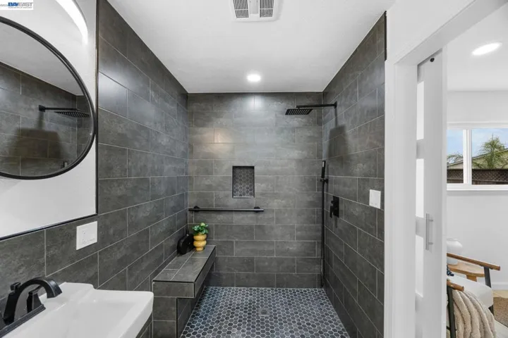 39525 Eric St, Fremont, California 94538