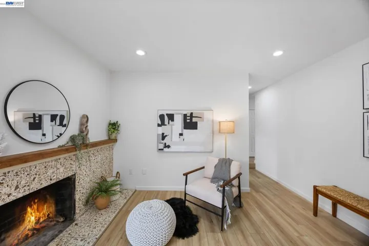 39525 Eric St, Fremont, California 94538