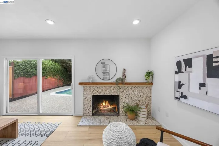 39525 Eric St, Fremont, California 94538