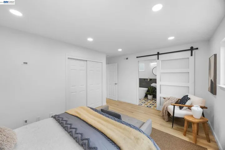 39525 Eric St, Fremont, California 94538