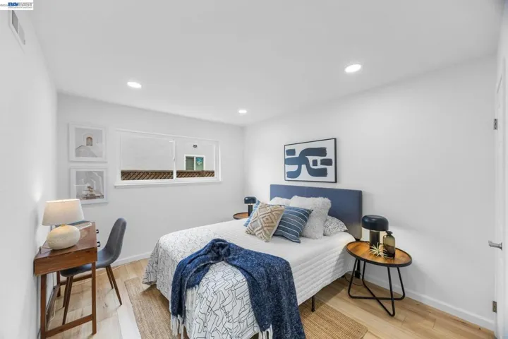 39525 Eric St, Fremont, California 94538