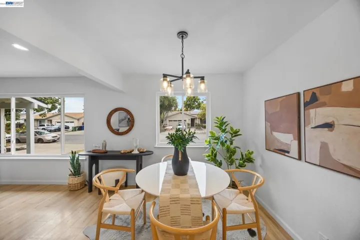 39525 Eric St, Fremont, California 94538