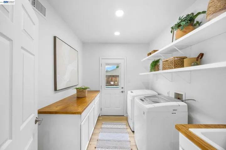 39525 Eric St, Fremont, California 94538