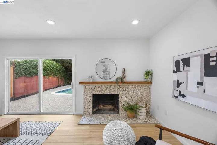 39525 Eric St, Fremont, California 94538