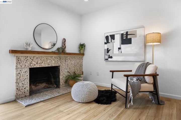 39525 Eric St, Fremont, California 94538