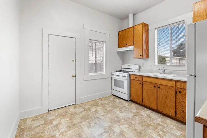 219 Lang Street, Salinas, California 93901