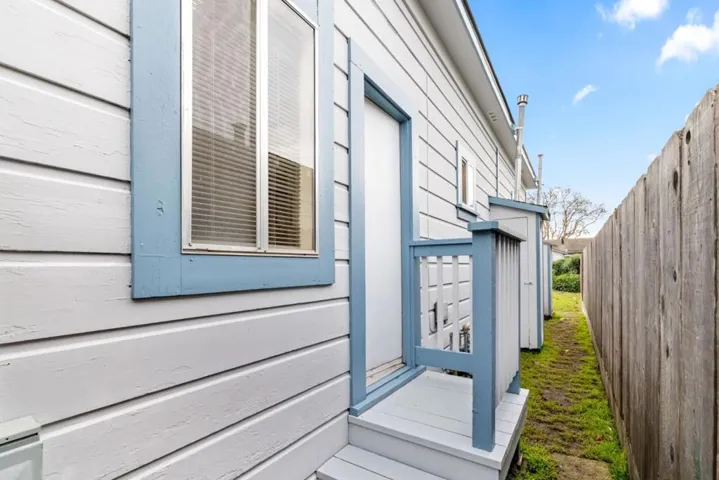 219 Lang Street, Salinas, California 93901